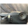 Image 5 : Lot of 1 Sound XL-40S Super 8 Film Camera - Used