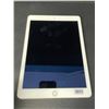 Image 2 : Lot of 1 iPad - Used
