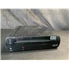 Image 1 : Lot of 1 Nintendo Wii-U Console (No Gamepad) - Used (No Cords)