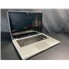 Image 1 : Lot of 1 MacBook Pro (Model: A1278) - Used (See Description*) - For Parts/Repair