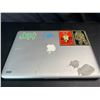 Image 3 : Lot of 1 MacBook Pro (Model: A1278) - Used (See Description*) - For Parts/Repair