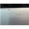 Image 5 : Lot of 1 MacBook Pro (Model: A1278) - Used (See Description*) - For Parts/Repair