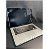 Image 1 : Lot of 1 MacBook Pro (Model: A1278) - Used - For Parts/Repair
