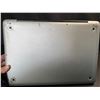 Image 4 : Lot of 1 MacBook Pro (Model: A1278) - Used - For Parts/Repair