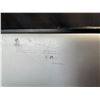 Image 5 : Lot of 1 MacBook Pro (Model: A1278) - Used - For Parts/Repair