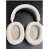 Image 2 : Lot of 1 Sony WH-1000XMS Wireless Industry Leading Noise Cancelling Headphones - Used - WORKS