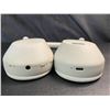Image 3 : Lot of 1 Sony WH-1000XMS Wireless Industry Leading Noise Cancelling Headphones - Used - WORKS