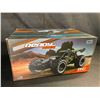 Image 1 : Lot of 1 Ready To Race RC Car - 1/18 Scale 2wd Buggy Car - Brand New