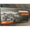 Image 3 : Lot of 1 Ready To Race RC Car - 1/18 Scale 2wd Buggy Car - Brand New