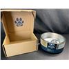 Image 1 : Lot of 1 YETI Boomer Dog Bowl - 4 Cup Capacity - Brand New!