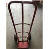 Image 1 : Lot of 1 Moving Dolly - Used