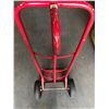 Image 2 : Lot of 1 Moving Dolly - Used