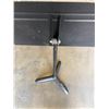 Image 2 : Lot of 1 Music Stand - Used