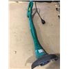 Image 1 : Lot of 1 Weed Wacker/Grass Trimmer - Used - Powers On