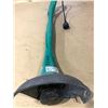 Image 2 : Lot of 1 Weed Wacker/Grass Trimmer - Used - Powers On