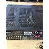 Image 3 : Lot of 1 Pioneer VSX-D498 AV Multi-Channel Receiver Digital Signal Processor - Used - Powers On
