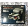 Image 1 : Lot of 1 Mini Game Anniversary Edition Entertainment System - 620 Classic/Retro Video Games Built-In