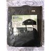 Image 1 : Lot of 1 Simple Houseware 36-Inch Griddle Flat Top Grill/BBQ Cover - Brand New!