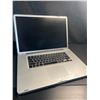 Image 1 : Lot of 1 Macbook Pro - Used - For Parts/Repair