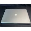 Image 2 : Lot of 1 Macbook Pro - Used - For Parts/Repair