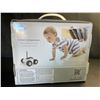 Image 2 : Lot of 1 Cloud Companion P2P Remote Monitoring 720P HD Video RC Wifi Video Monitor - Open Box