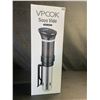 Image 1 : Lot of 1 VPCOK Sous Vide Immersion Cooker - Brand New!