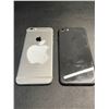 Image 1 : Lot of 2 iPhones - Used - For Parts/Repair
