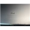 Image 4 : Lot of 2 iPads - Used - For Parts/Repair