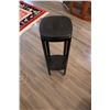 Image 2 : Display Stand - 35"H x 12" x 12"