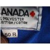 Image 2 : Coveralls-Size 50 S-very good condition