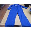 Image 1 : Coveralls-Size 54-very good condition