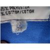 Image 2 : Coveralls-Size 54-very good condition