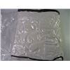 Image 3 : Waterproof Quilted Mattress Pad-King Size (sealed)