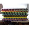 Image 2 : (24) Interlocking Gym Flooring Mats