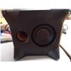 Image 2 : Sony Subwoofer-Model # SA-WCT2360H untested