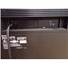 Image 3 : Sony Subwoofer-Model # SA-WCT2360H untested