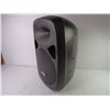 Image 2 : LYX Pro 10" Passive Loudspeaker