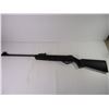 Image 2 : Grizzly Air Rifle .177 (untested)