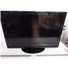 Image 1 : *Dynex 32" TV-with remote and powers on