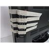 Image 4 : *Dynex 32" TV-with remote and powers on