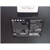 Image 5 : *Dynex 32" TV-with remote and powers on