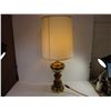 Image 1 : *Living Room Lamp-working