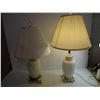 Image 2 : *Pair of Living Room Lamps