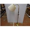 Image 1 : *Vintage Floor Lamp