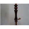 Image 2 : *Vintage Floor Lamp