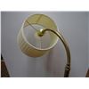 Image 3 : *Vintage Floor Lamp