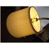 Image 4 : *Vintage Floor Lamp