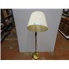 Image 5 : *Vintage Floor Lamp