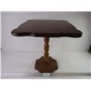 Image 1 : *Side End Table