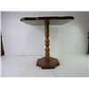 Image 2 : *Side End Table
